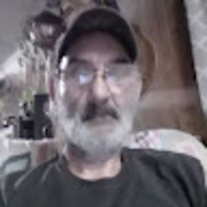 Meet your Posher, Rick